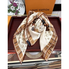 Louis Vuitton Scarf